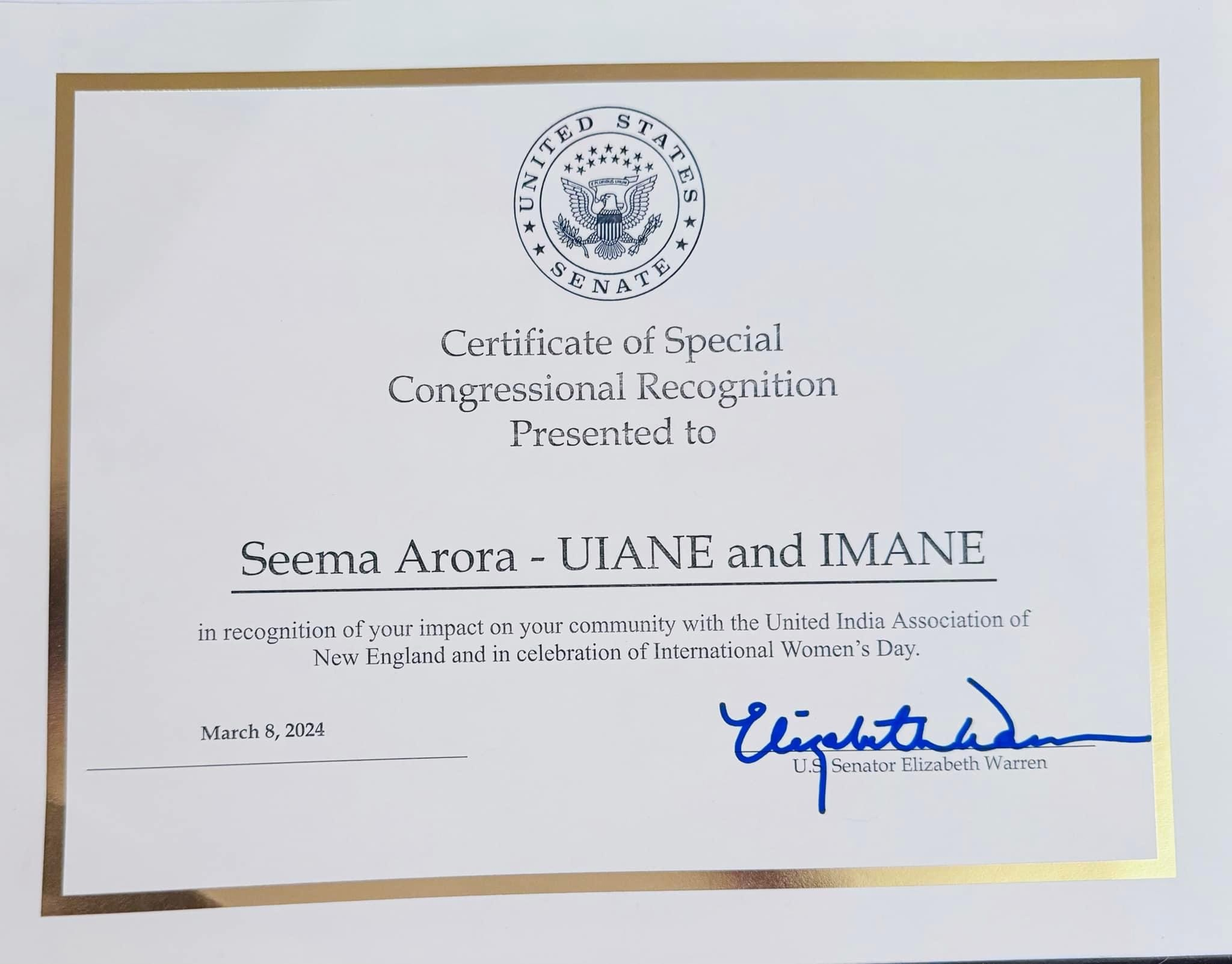 image_2024_04_03T16_24_18_444Z