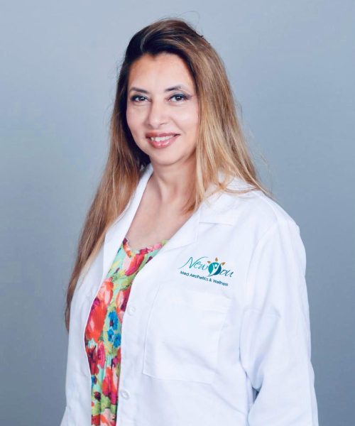 ImportedPhoto_1711389486313